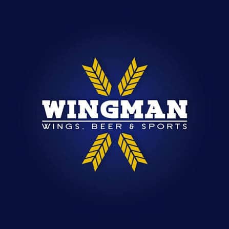 Wingman Impakto