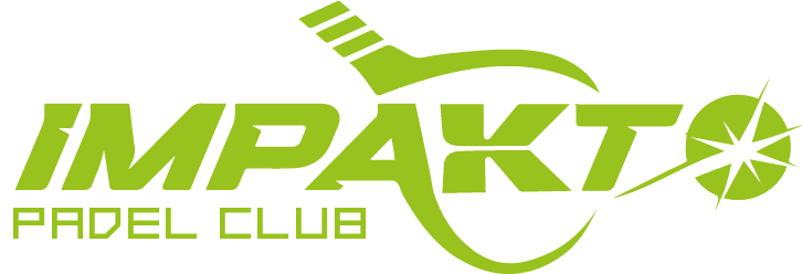 Impakto Padel Club