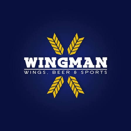 Wingman Impakto