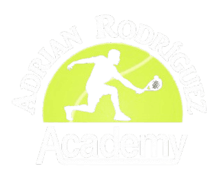 Academy
