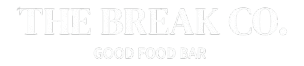 The Break Co.