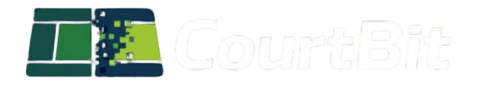 CourtBit