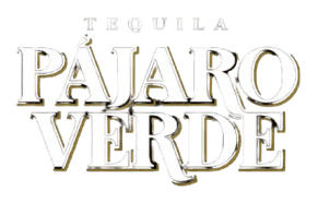 Pájaro Verde
