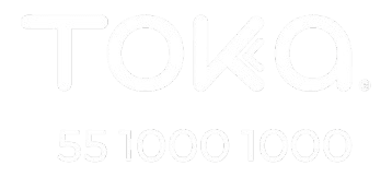 TOKA