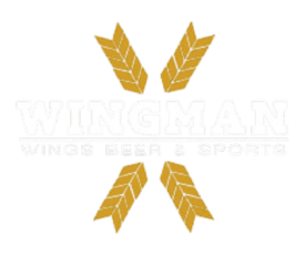 Wingman
